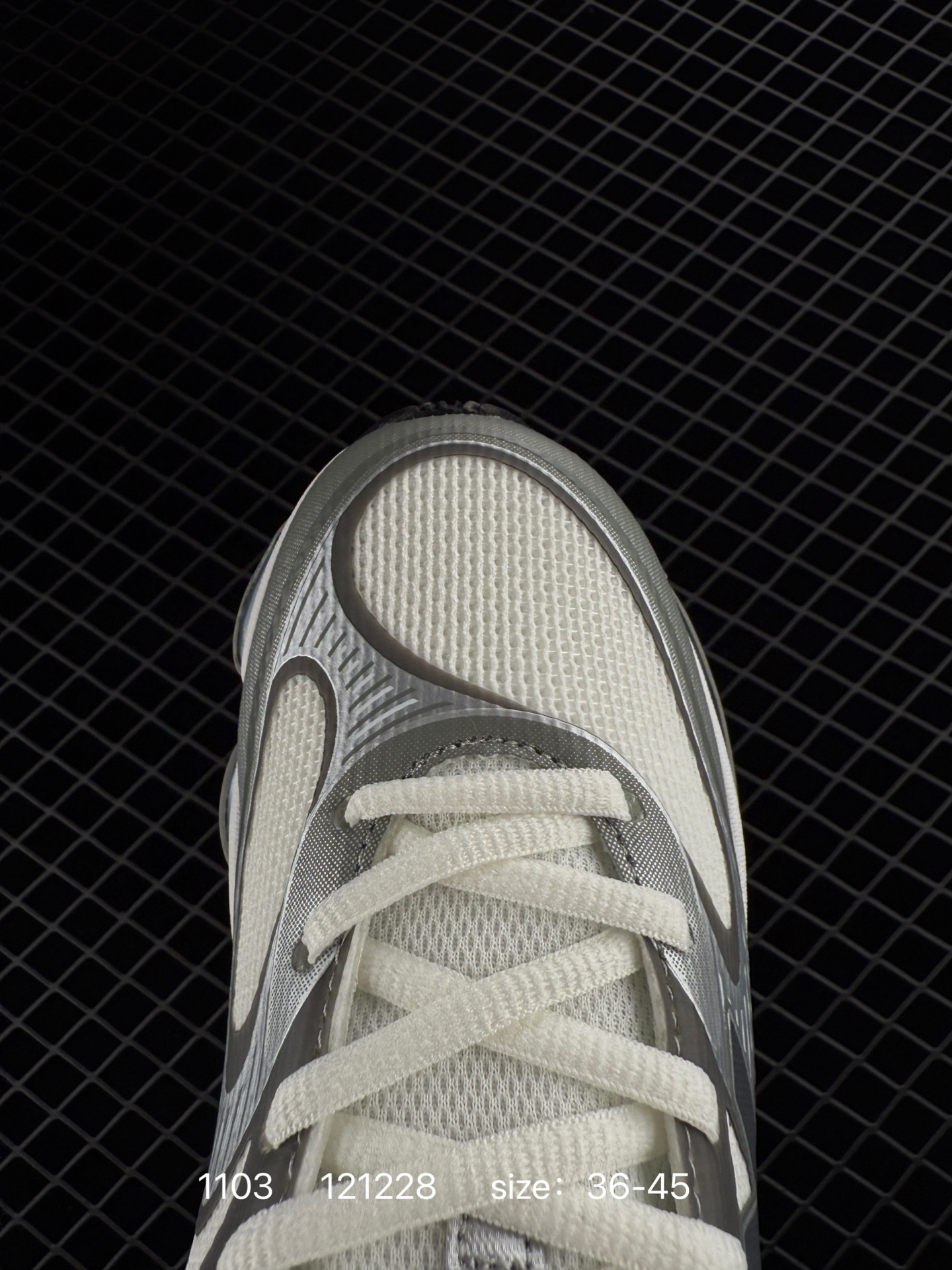 New Balance 2000 NB2000